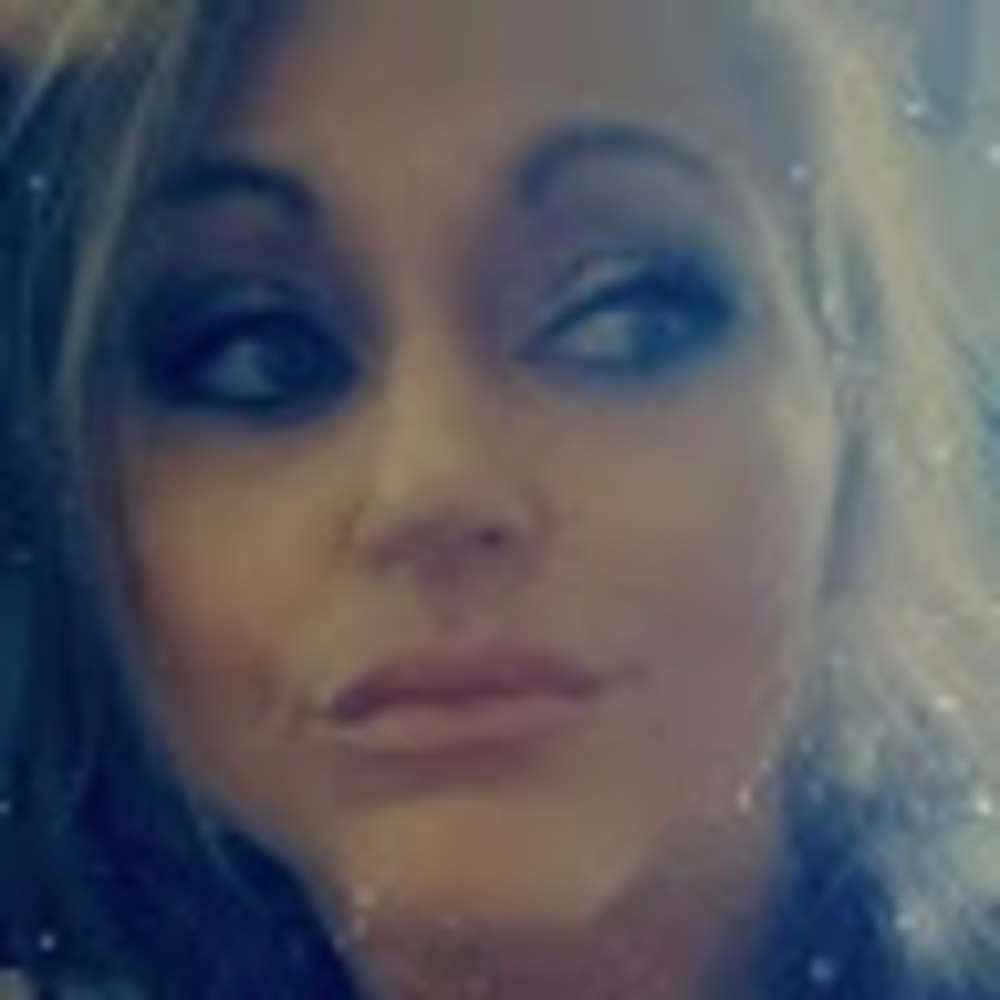 Meet your Posher, Melinda kay